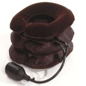 Global B2B directory Global trade lead